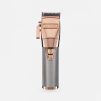BABYLISS 4 ARTIST ROSEFX CLIPPER FX8700RGE