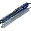 BABYLISS Air Styler Problue Lightning BAB2620E