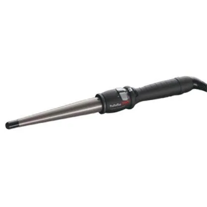 BABYLISS Ferro Conico BAB2280/2281TTE