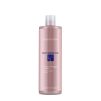 Ben Herbe Body Essence Lozione Bendaggio a Caldo 500ml