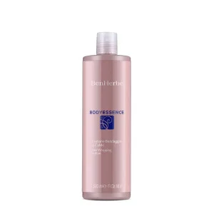 Ben Herbe Body Essence Lozione Bendaggio a Caldo 500ml