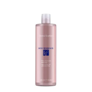 Ben Herbe Body Essence Olio Dopo Cera Aloe Vera 500 ml.