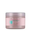 Ben Herbe Cell System Crema Massaggio Cellulite Termica 500ml