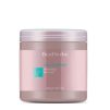 Ben Herbe Cell System Phyto Fango 1Kg