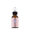 Ben Herbe Essence Miscela di Oli Essenziali ad Azione Tonificante per Viso e Corpo 50ml