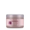 Ben Herbe Puressence Crema Viso Purificante 250ml