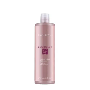 Ben Herbe Puressence Lozione Tonica Purificante 500ml