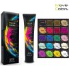 BES Movie Color 170 ml.