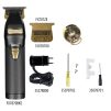 BABYLISS 4 Artist Blackfx Redfx Skeleton FX7870BKE FX7870RE