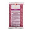 Cera depilatoria liposolub. granulare/gocce 800gr
