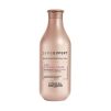L'Oreal Serie Expert Vitamino Color A-OX Shampoo 300ml 