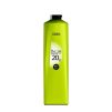 L'oreal Inoa Oxid 10/20/30 vol. 1000 ml.