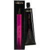 L’Oreal Dia Richesse 50 ml