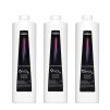 L’OREAL  Dia Activateur 6/9/15 Vol. 1000 ml