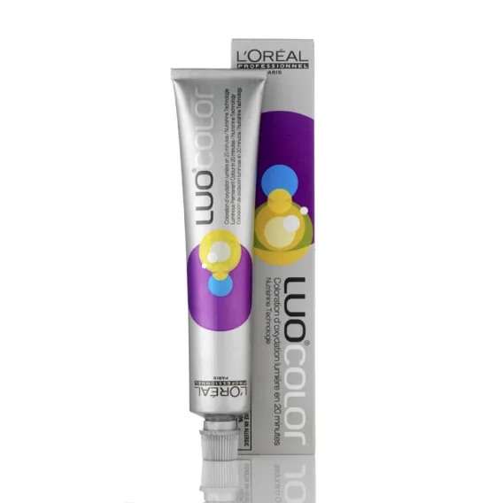 L'Oreal Luo Color 50 ml