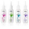 DULCIA ADVANCED Permanente 75 ml