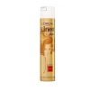 L'Oréal Professionel Lacca Elnett 500ml
