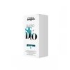 l'Oreal Blond Studio Majimeches bustine rinforzatore schiaritura 6 x 25gr.