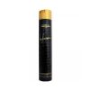 L'Oreal Hairspray Infinium Pure 300/500 ml