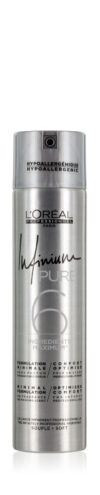 L’Oreal Infinium Pure New Strong/Soft 300 ml