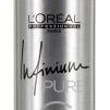 L’Oreal Infinium Pure New Strong/Soft 300 ml