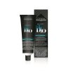 L'Oreal Professional blond studio lightening cream 90ml