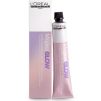 L'Oreal Professionnel Majirel Glow 50 ml