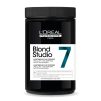 L'Oréal Professionnel Blond Studio 7 toni