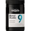 L’Oréal Blond Studio Lightening Powder 9 500 gr