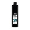 L'Oreal Professionnel Blond Studio Oil Developer 1000ml
