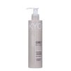 Kyo Curly Design 250 ml.