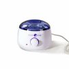 BLACKSTAR - blackstar scaldacera vaso ufo pro 2.0