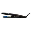 BlackStar Rainbow Piastra Professionale
