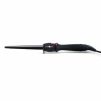BlackStar Ferro Conico Curling Iron Domino 19/25/32