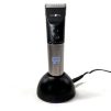BLACKSTAR Turbo Max Tosatrice 008