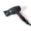 Blackstar Phon Viaggio Violet 1500 W