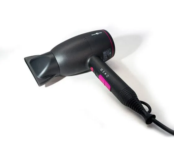 Blackstar Phon Viaggio Violet 1500 W