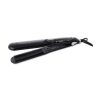 BlackStar Platinum Piastra Professionale a Vapore