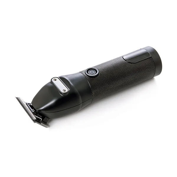 BLACKSTAR Platinum CJS 19.28 SLIM