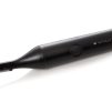 BlackStar Platinum Trimmer senza filo