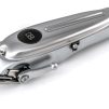 Black Star Platinum JJP 17.71 Tosatrice Cordless
