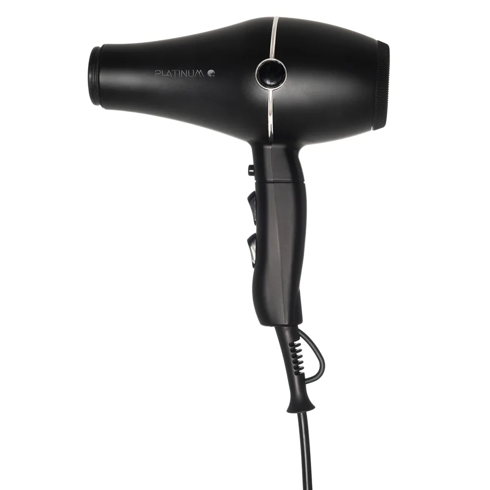 Black Star Platinum Phon 2150W - immagine 2
