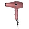 Black Star Platinum Phon 2150W - Rosa
