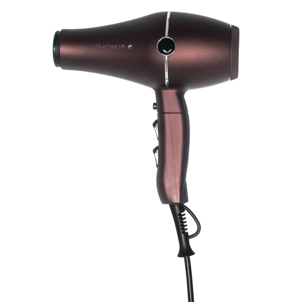 Black Star Platinum Phon 2150W