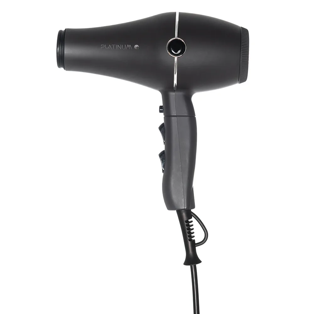 Black Star Platinum Phon 2150W - immagine 3