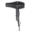 Black Star Platinum Phon 2150W - Grigio