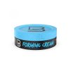 LV3 L3VEL3โข Forming Cream 150 ml.