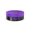 LV3 L3VEL3 Paste - Matte Finish 150 ml.