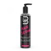 LV3 L3VEL3™ Hair Serum 200ml