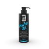 LV3 L3VEL3 Gel da barba trasparente 500ml